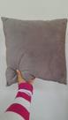 Almofada de sofa