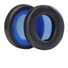 Almofada de substituição para proteção de capa de espuma 95x80 98x85 100x80 oval