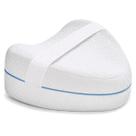Almofada de Suporte para Joelhos e Pernas Contour Legacy XL Grande Almofada de Suporte para Joelhos e Pernas Contour Legacy XL Grande