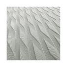 Almofada de Tração EVA para Prancha de Surf - 120x30cm - Antiderrapante com Ótima Aderência