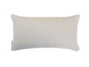 Almofada de Tricot Classic 30x50cm Dommun