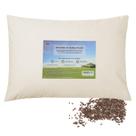 Almofada de trigo sarraceno LOFE Organic Ajustável 40x55cm