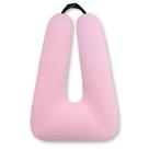 Almofada de viagem FHSGGP Car Sleeping Aid para adultos e crianças Almofada de viagem FHSGGP Car Sleeping Aid para adultos e crianças