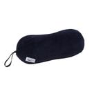 Almofada de viagem Tempur-Pedic Multiuso Memory Foam Navy