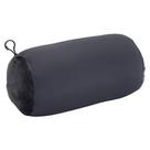 Almofada de viagem Wolf Essentials Microbead Bolster Tube