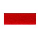 Almofada de vibração para motor de pesca T-H Marine G-Force Red Almofada de vibração para motor de pesca T-H Marine G-Force Red