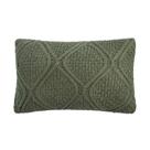Almofada Decor Home Style Villon