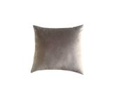 Almofada Decorativa 43x43 Com Enchimento
