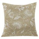 Almofada Decorativa Atlanta Jacquard com Refil 61% Algodão 39% Poliéster - Magnolia Almofada Decorativa Atlanta Jacquard com Refil 61% Algodão 39% Poliéster - Magnolia