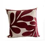 Almofada Decorativa Corte a Laser 1 Cor cod 14