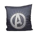 Almofada Decorativa Disney Avengers Marvel 43x43cm AL0417.8622 - Hedrons Almofada Decorativa Disney Avengers Marvel 43x43cm AL0417.8622 - Hedrons