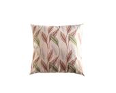 Almofada Decorativa Estampada 43x43