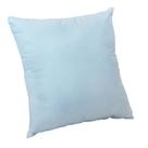 Almofada Decorativa Estampada Azul
