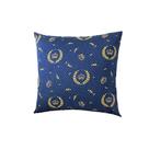 Almofada Decorativa Estampada Nobreza Almofada Decorativa Estampada Nobreza
