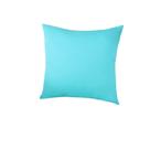 Almofada Decorativa Estampada Tiffany