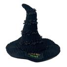 Almofada decorativa Franco Collectibles Wicked Elphaba