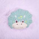 Almofada Decorativa Infantil Animais Almofada Decorativa Infantil Animais