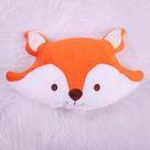 Almofada Decorativa Infantil Animais