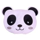 Almofada Decorativa Infantil Panda
