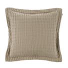Almofada Decorativa Karsten 100% Algodão com Enchimento Almofada Decorativa Karsten 100% Algodão com Enchimento
