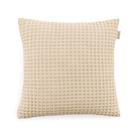 Almofada decorativa Karsten Denver 45 x 45cm