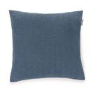 Almofada Decorativa Movaz 45 x 45 - Karsten