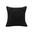 Almofada Decorativa Nina Matelassê 48x48 Corano - SSX Multicoisas