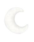 Almofada Decorativa Nuvem Sherpa Soft Fofinha -