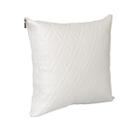 Almofada Decorativa Protetoras Premium Impermeáveis 45x45cm (Branco) Almofada Decorativa Protetoras Premium Impermeáveis 45x45cm (Branco)