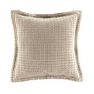 Almofada Decorativa Quadrada 100% Algodão Atlanta 45x45cm Karsten