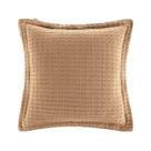 Almofada Decorativa Quadrada 100% Algodão Atlanta 45x45cm Karsten