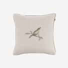 Almofada Decorativa Quadrada Ventura 45x45cm Karsten
