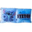 Almofada Decorativa Stitch 38x38 Original Disney