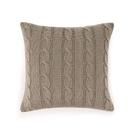 Almofada Decorativa Tricot Ane 30 x 50 - Karsten
