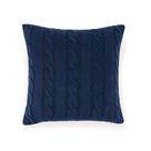 Almofada Decorativa Tricot Ane - Karsten