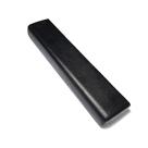 Almofada descanca braco cargo /11 ford cargo