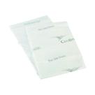 Almofada descartável Cardinal Health Premium de absorção extra