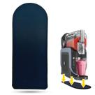 Almofada deslizante para Ninja Slushie Machine FS301C/FS301/FS300