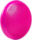 Almofada Disco Equilíbrio Inflável Exercícios Fitness Yoga Pilates - Almofada Disco Equilíbrio Inflável Exercícios Fitness Yoga Pilates -