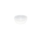 Almofada Distal Siligel TAM 3 4010 - Ortho Pauher Almofada Distal Siligel TAM 3 4010 - Ortho Pauher