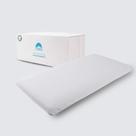Almofada DLIGHT BD Slim de 8 cm de espuma viscoelástica StomSleeper King Almofada DLIGHT BD Slim de 8 cm de espuma viscoelástica StomSleeper King