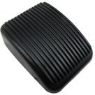 Almofada Do Pedal Do Freio Estacionamento - (ranger 94 A 97 4.0 V6 E 2.3 Explorer 93 A 97 Xlt) - Peca Original - F2TZ2457A
