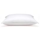 Almofada DOWNLITE Flat & Soft Down hipoalergênica Premium