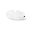 Almofada DreamWear Pillow Silicone Grande - Philips Respironics