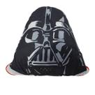 Almofada e Manta 2 em 1 Star Wars Zona Criativa 10065249 Almofada e Manta 2 em 1 Star Wars Zona Criativa 10065249