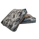 Almofada Ecológica Camuflada Zonipet