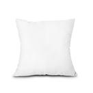 Almofada EDOW Lightweight Soft 600g 51x51cm