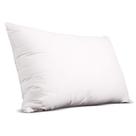 Almofada EDOW Luxury Soft Fluffy Down Alternative de 1 kg