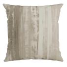 Almofada Elegance Bege 185 Basica 43x43cm Belchior