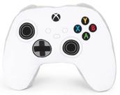 Almofada em forma de pelúcia Jay Franco Xbox Controller 28x38cm